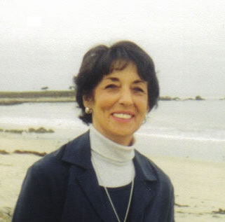 Integrative neurotherapist Dee Edmonson, RN, Fellow BCIA-EEG, Director of Neurotherapy